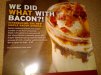 Dennys Maple Bacon Sundae.jpg