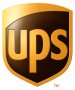 ups-logo.jpg