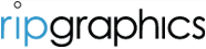 logo-ripgraphics.gif