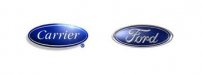 logo compare-1.jpg