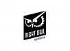 night owl.jpg
