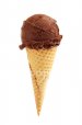 istockphoto_6323726-chocolate-ice-cream-in-a-sugar-cone.jpg