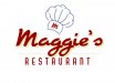 Maggies 2.jpg