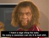 cave man.jpg