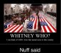 whitney who.jpg