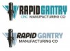 Rapid Gantry.jpg