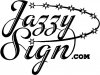 jazzy sign 4.jpg