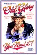 Old-glory-poster.jpg