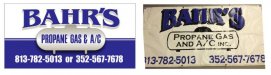 bahrs before and after.jpg