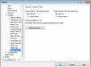 S101_corel.jpg