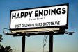 ColoradoSigns-Billboard.jpg