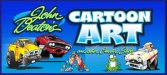 john deatons cartoon art 800.jpg