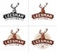 Leesman Logo.jpg