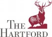 TheHartford4C.jpg