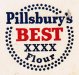 Pillsbury Flour logo.jpg