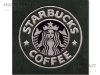 Starbucks.jpg