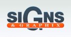 signs_logo.jpg