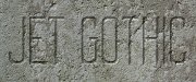Font sample Jet Gothic.jpg