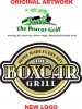 S101_boxcarGrill030112.jpg