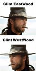clint-eastwood-clint-westwood.jpg