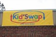 Kidswapbanner.jpg