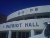 patriot_hall_airport2.jpg