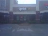 sprint_lenoir_city.jpg