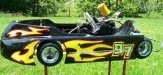 560_97_go-kart_1_200906.jpg