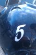 helmet number font type.jpg