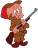 elmer_fudd_cartoon-5182.jpg