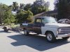 68 Ford truck.jpg