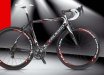 2010-colnago-cx1-road-bike-1.jpg