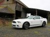 2013-ford-mustang-gt-car.jpg