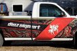 Diaz-Shop-Truck3_m.JPG