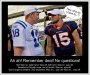 Manning-Tebow.jpg