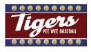 tigers.jpg
