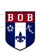 soccer team logo.JPG