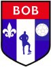 SOCCERBOB.jpg