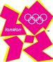 London2012logo.jpg