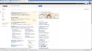 screenShot032712_1925.jpg