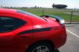 dodge_charger_daytona5.jpg