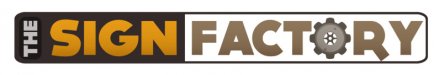 SIGNFACTORY.jpg