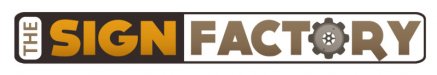 SIGNFACTORY.jpg