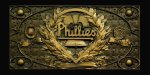 phillies plaque.jpg