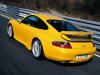 porsche gt3 - yellow-1024x768.jpg