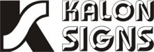 Logo 1.jpg