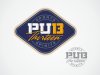 pub13.jpg pub13.jpg
