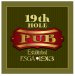 19thholepub.jpg
