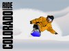 Snowboarder copy small.jpg