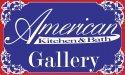 sign-concept-2.jpg